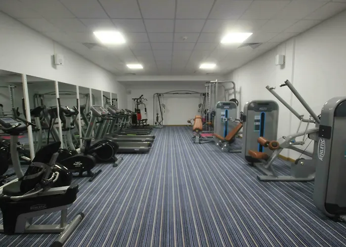 Garden Restaurant Cafe 3* Zara