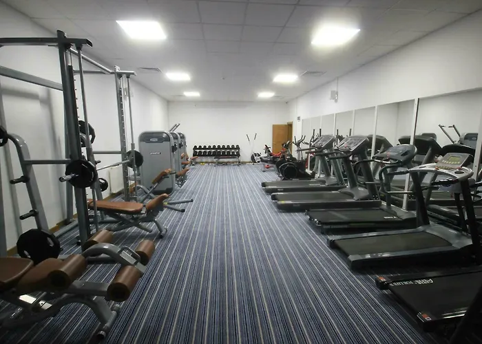 Garden Restaurant Cafe Hotel 3*